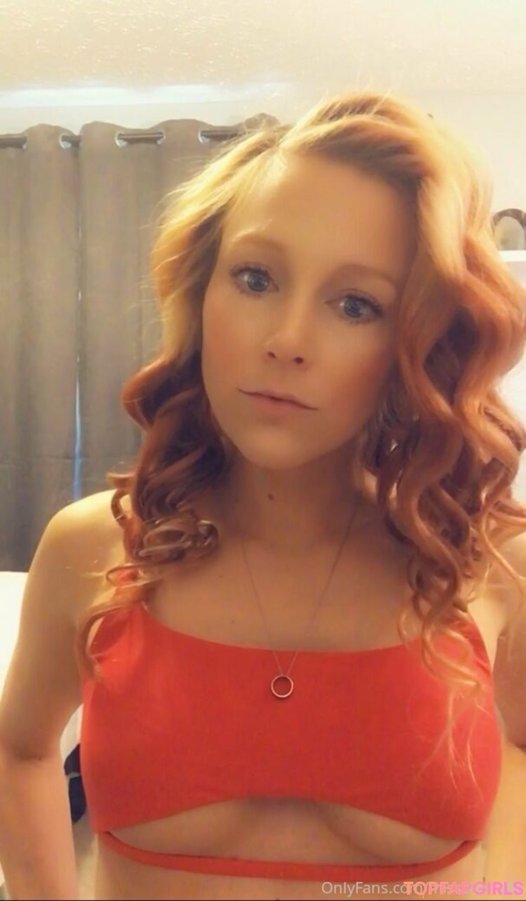 Photo nue de fuite OnlyFans de Misscherryfit #27 Photo nue de fuite OnlyFans de Misscherryfit #27