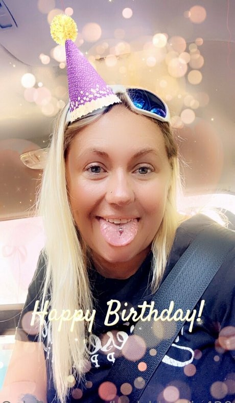 Bad_blondie33