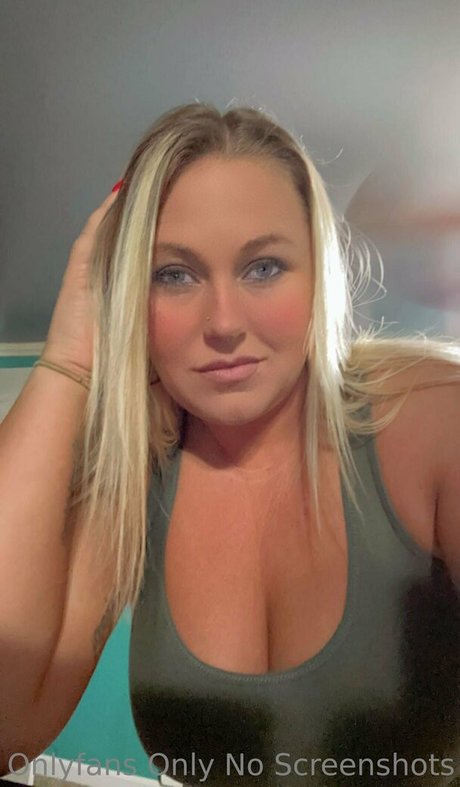 Bad_blondie33