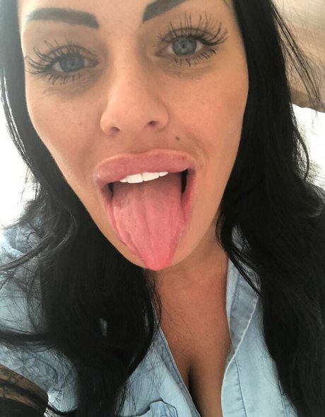 Kerrylouise_xxx