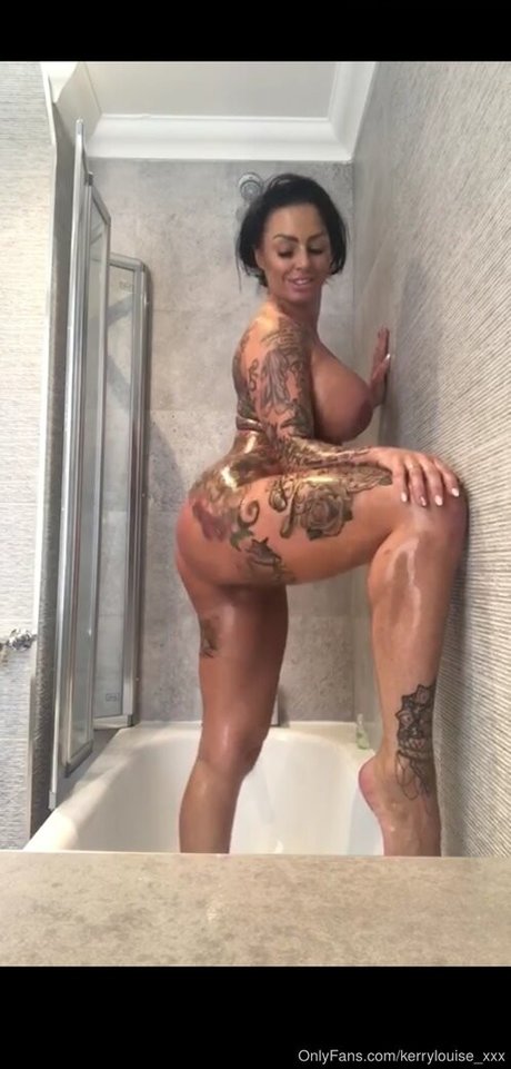Kerrylouise_xxx