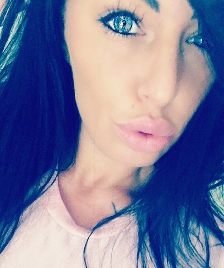Kerrylouise_xxx