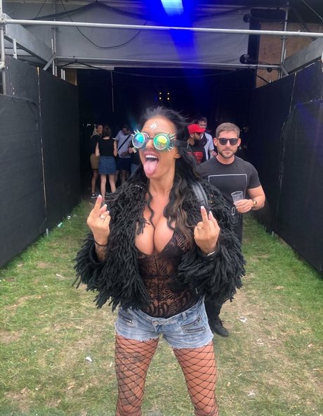 Kerrylouisexxx