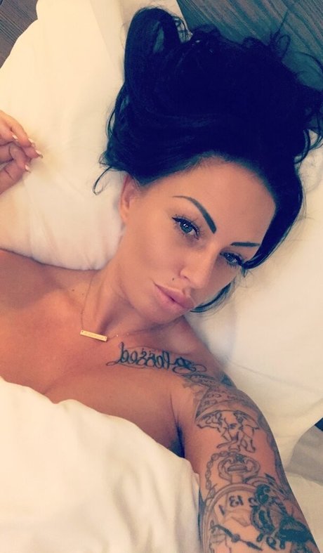 Kerrylouise_xxx