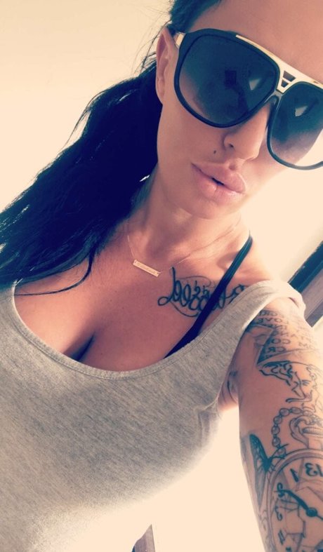 Kerrylouise_xxx