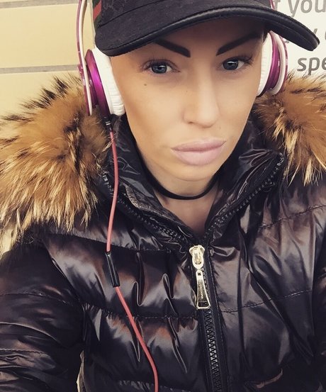Kerrylouise_xxx