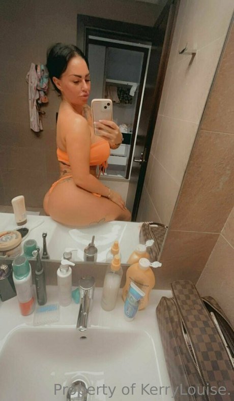 Kerrylouise_xxx