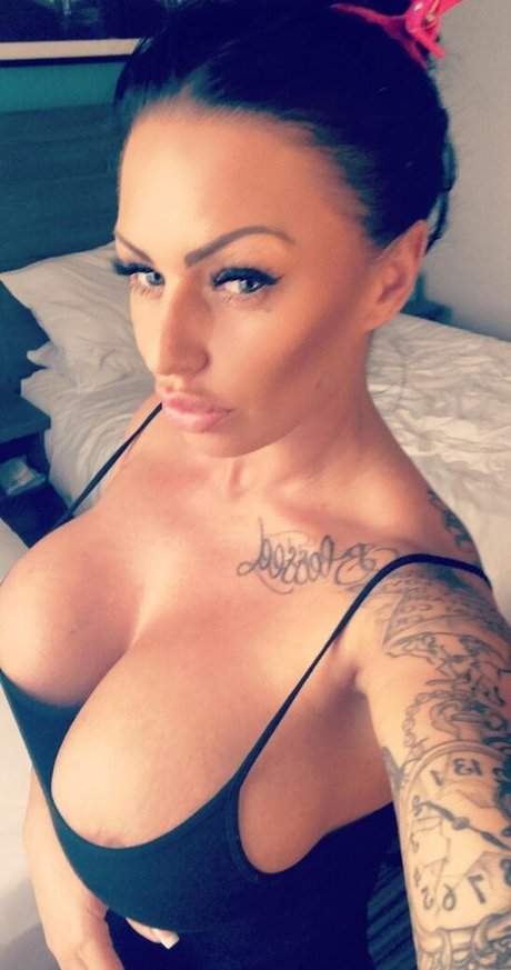 Kerrylouise_xxx