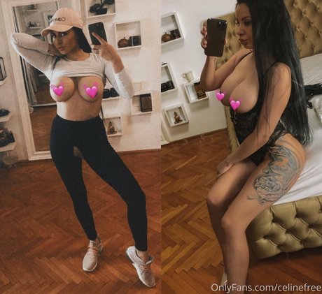 Celinefree