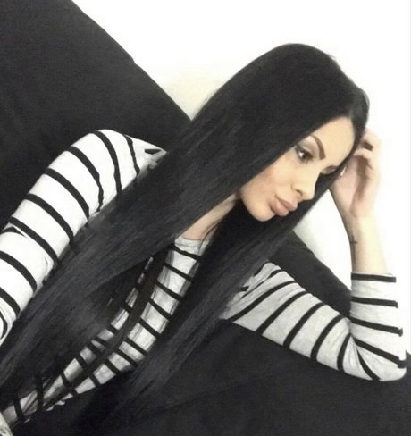 Celinefree