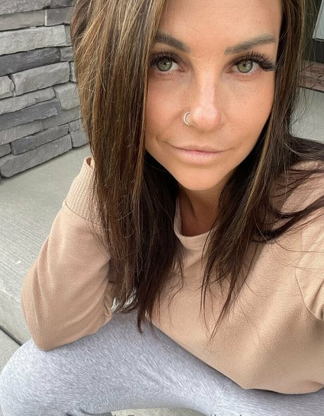 Charleexxxrose