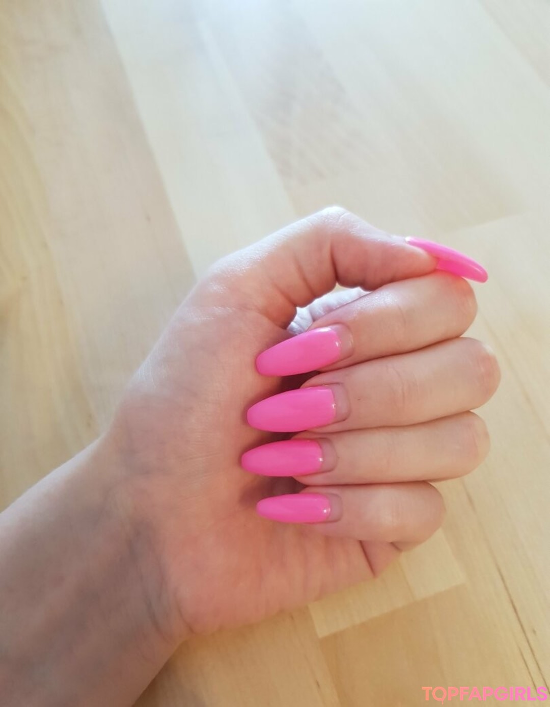 Photo nue de fuite OnlyFans de Vivianrosefree #112 Photo nue de fuite OnlyFans de Vivianrosefree #112