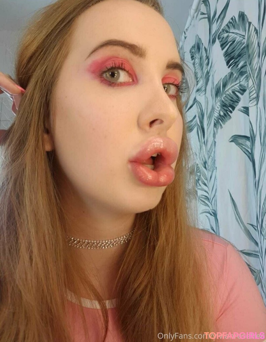 Photo nue de fuite OnlyFans de Vivianrosefree #117 Photo nue de fuite OnlyFans de Vivianrosefree #117