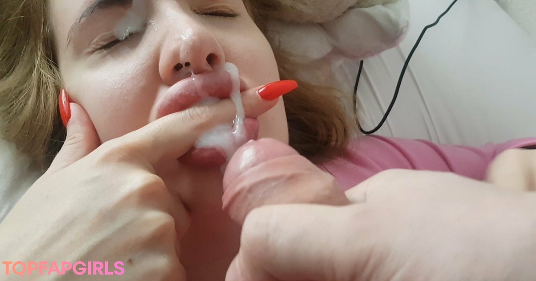Photo nue de fuite OnlyFans de Vivianrosefree #119 Photo nue de fuite OnlyFans de Vivianrosefree #119