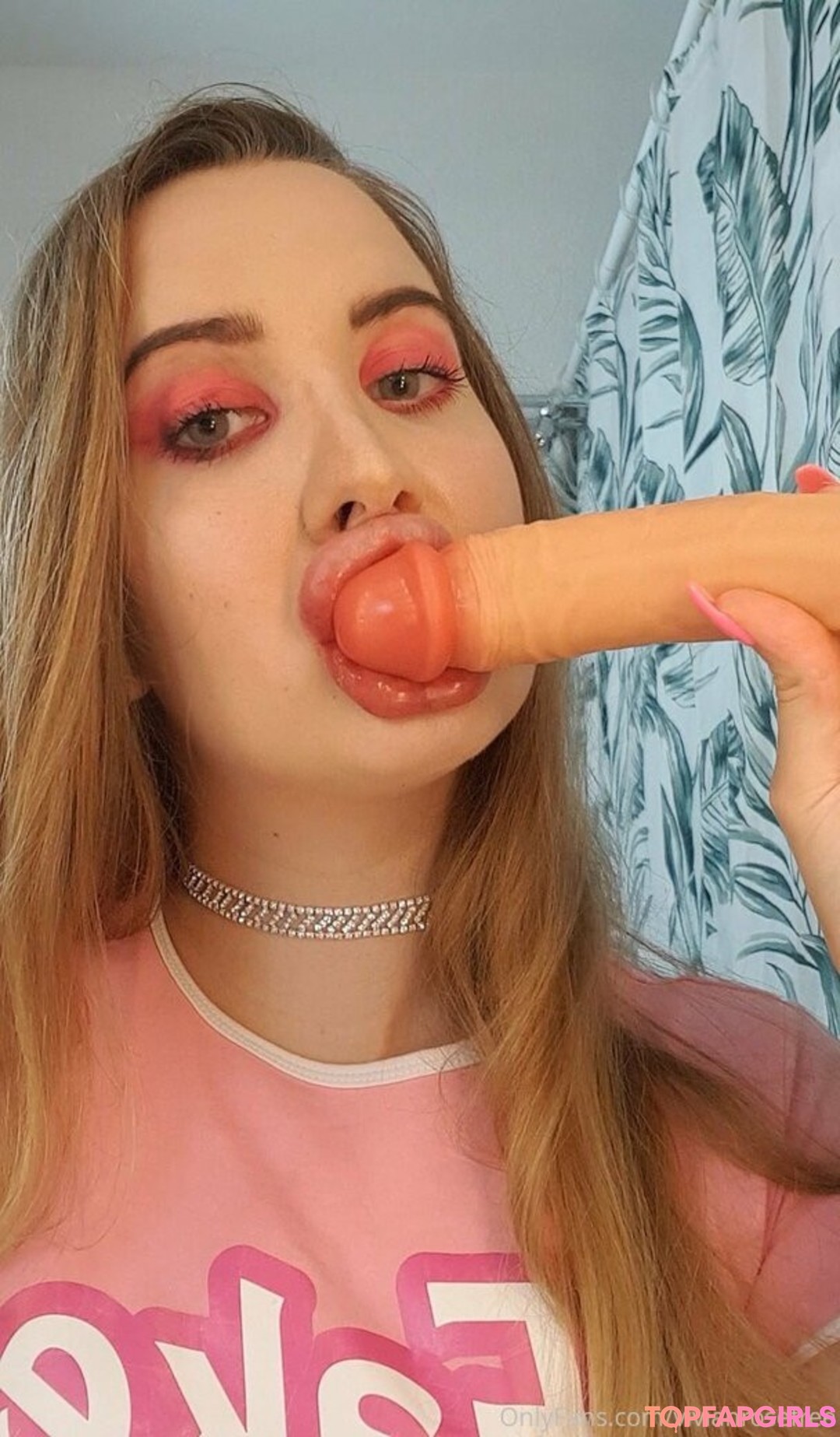 Photo nue de fuite OnlyFans de Vivianrosefree #122 Photo nue de fuite OnlyFans de Vivianrosefree #122