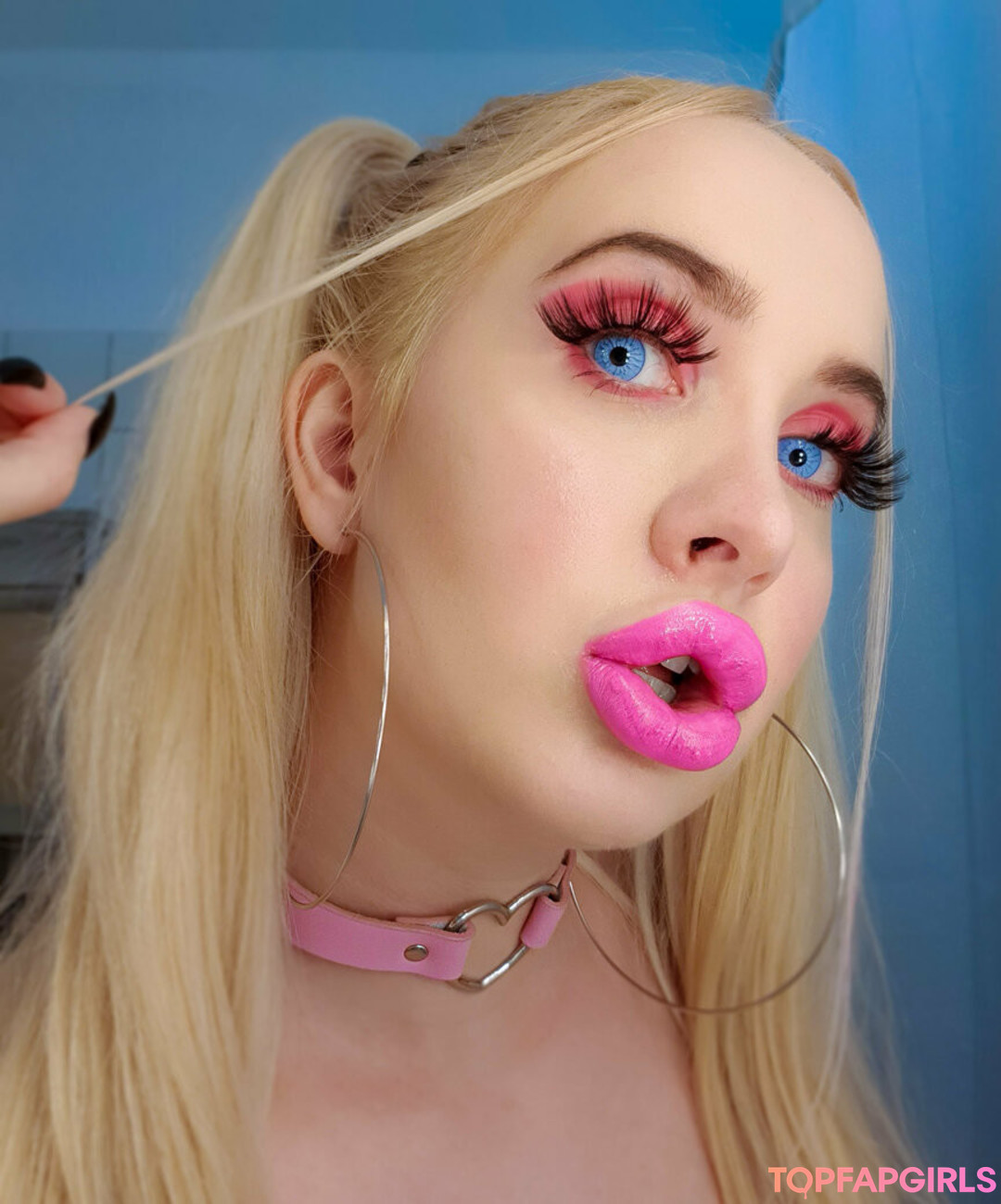 Photo nue de fuite OnlyFans de Vivianrosefree #132 Photo nue de fuite OnlyFans de Vivianrosefree #132