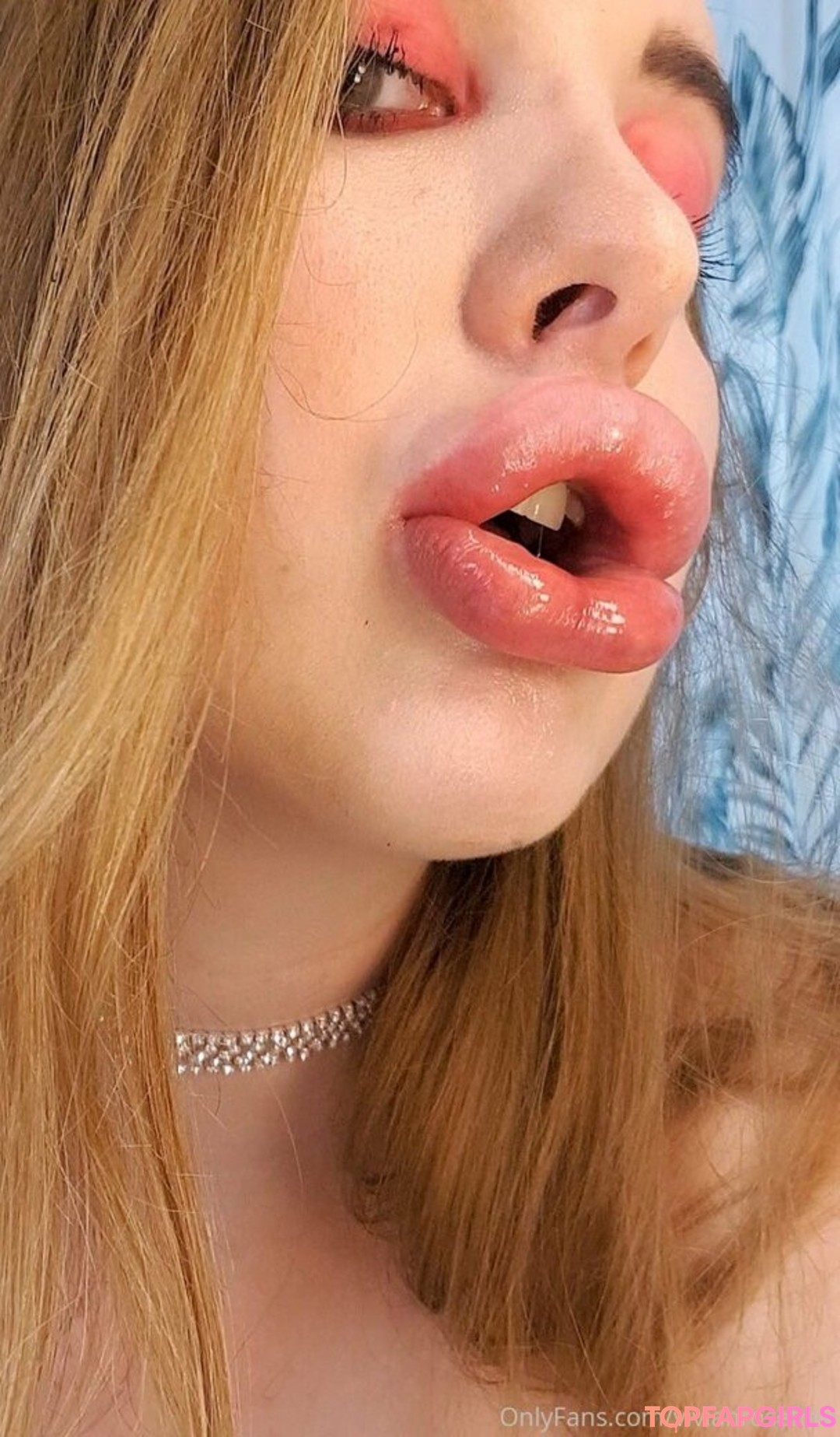 Photo nue de fuite OnlyFans de Vivianrosefree #135 Photo nue de fuite OnlyFans de Vivianrosefree #135