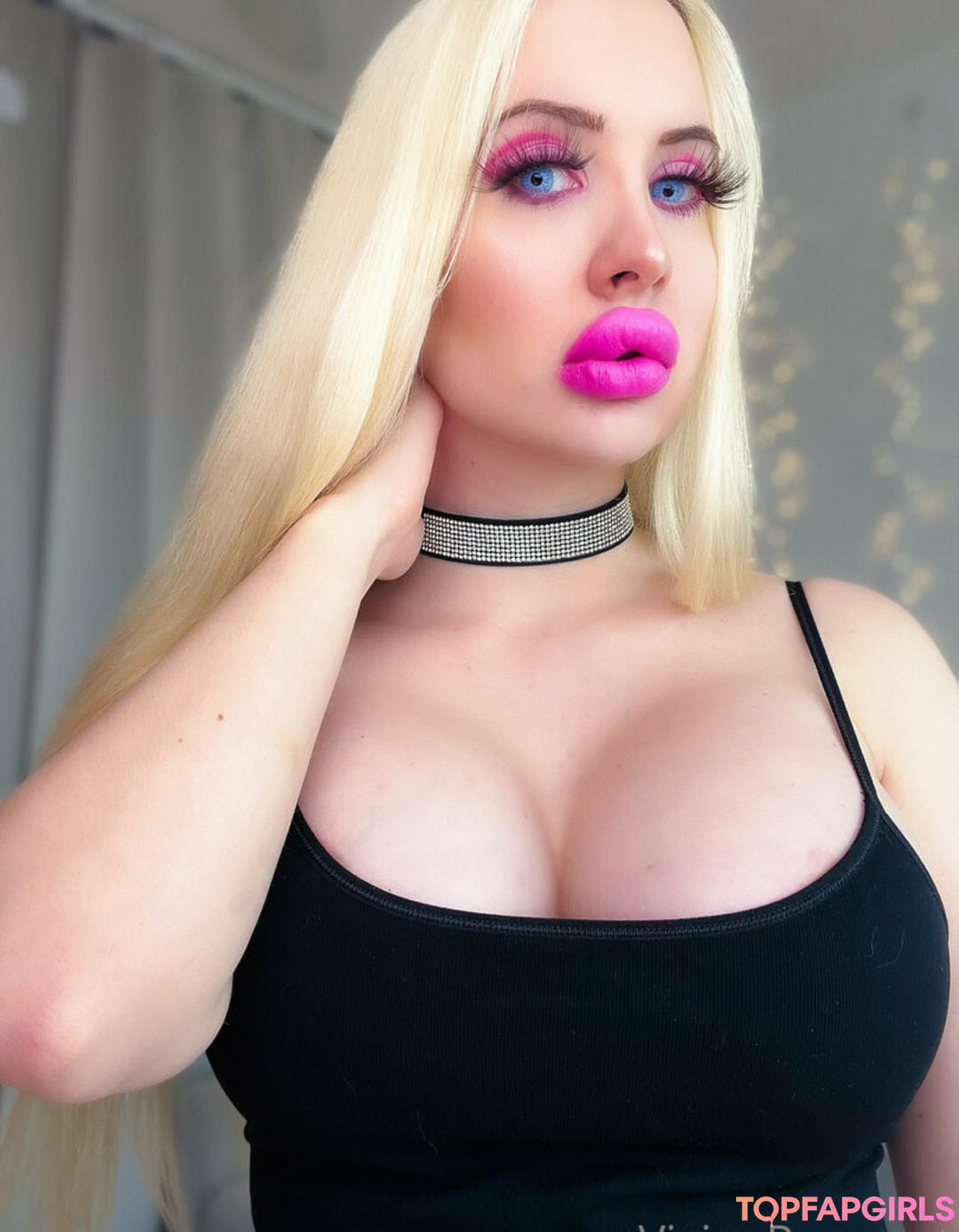 Photo nue de fuite OnlyFans de Vivianrosefree #50 Photo nue de fuite OnlyFans de Vivianrosefree #50