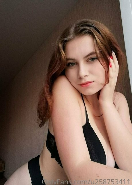 Skillgirl_free