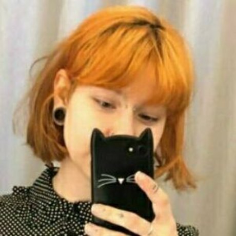 Skillgirl_free