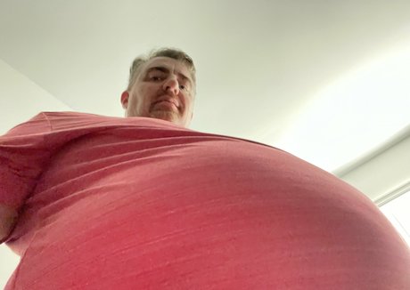 Outihulk