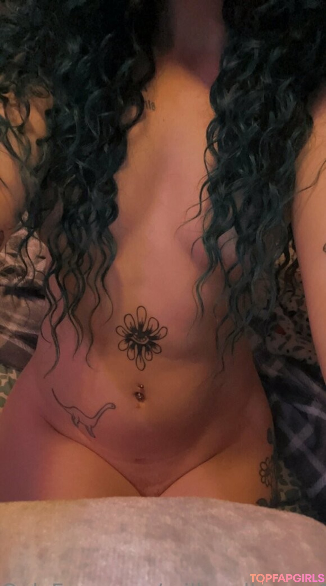 Photo nue de fuite OnlyFans de Milkandhoney1201 #24 Photo nue de fuite OnlyFans de Milkandhoney1201 #24