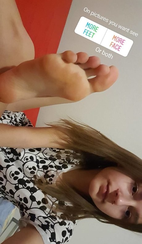 HapyPrincesss