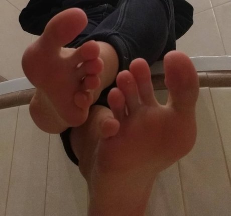 Hapyprincesss
