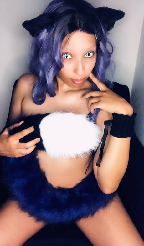 Smittenkittenmeows-free