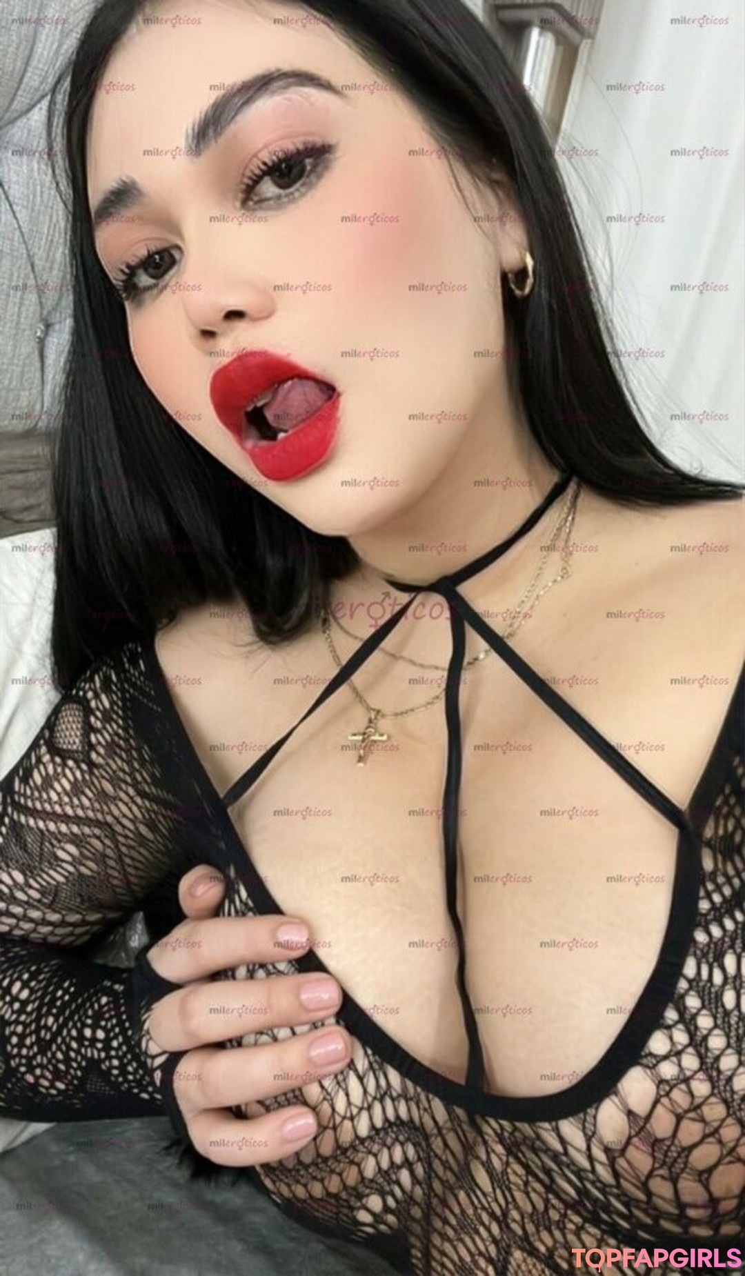 Photo nue de fuite OnlyFans de Darlingirina #4 Photo nue de fuite OnlyFans de Darlingirina #4