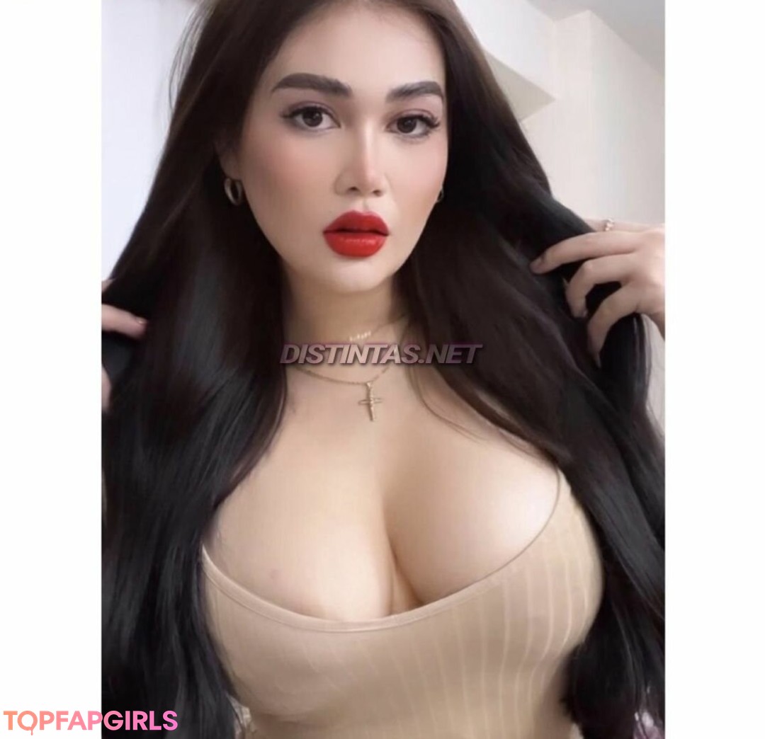 Photo nue de fuite OnlyFans de Darlingirina #9 Photo nue de fuite OnlyFans de Darlingirina #9