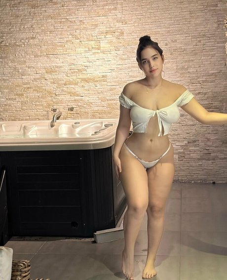 Lioqueenn