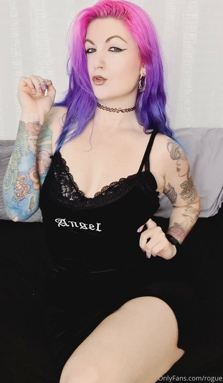 Rogue