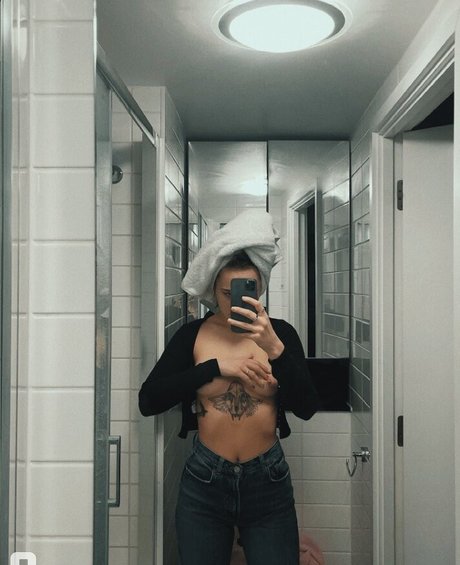 Polinarss
