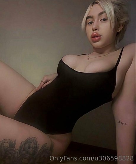 Ukranian_beauty