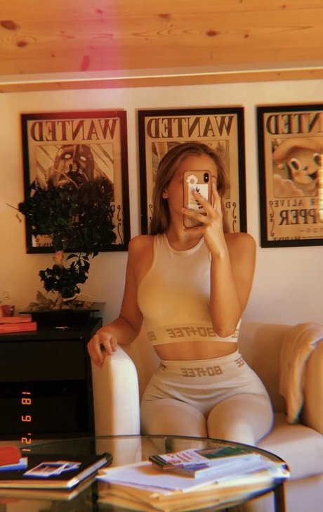Romane Salvetti