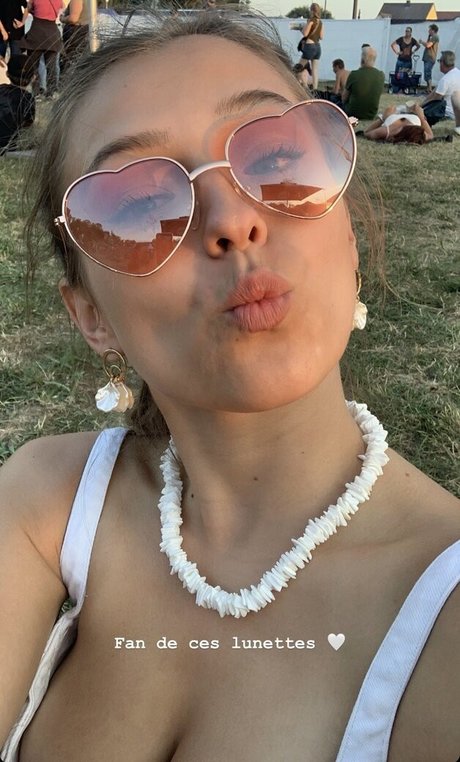 Romane Salvetti