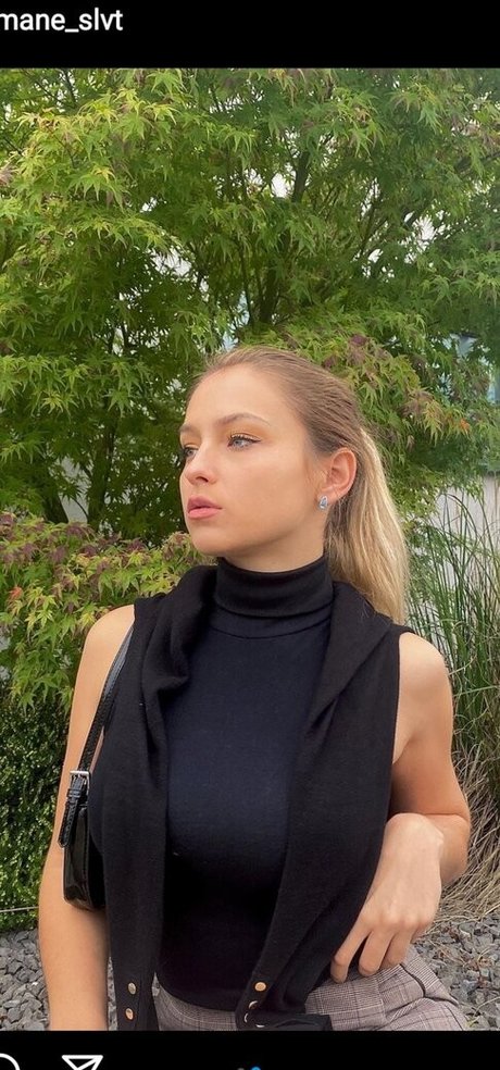 Romane Salvetti