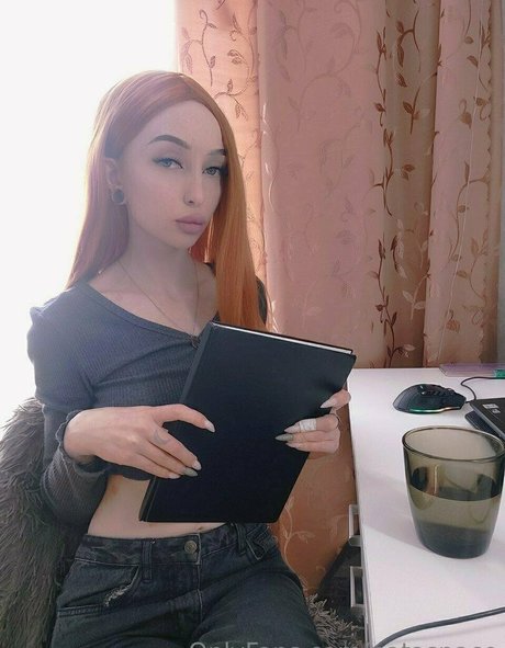 Nataspace