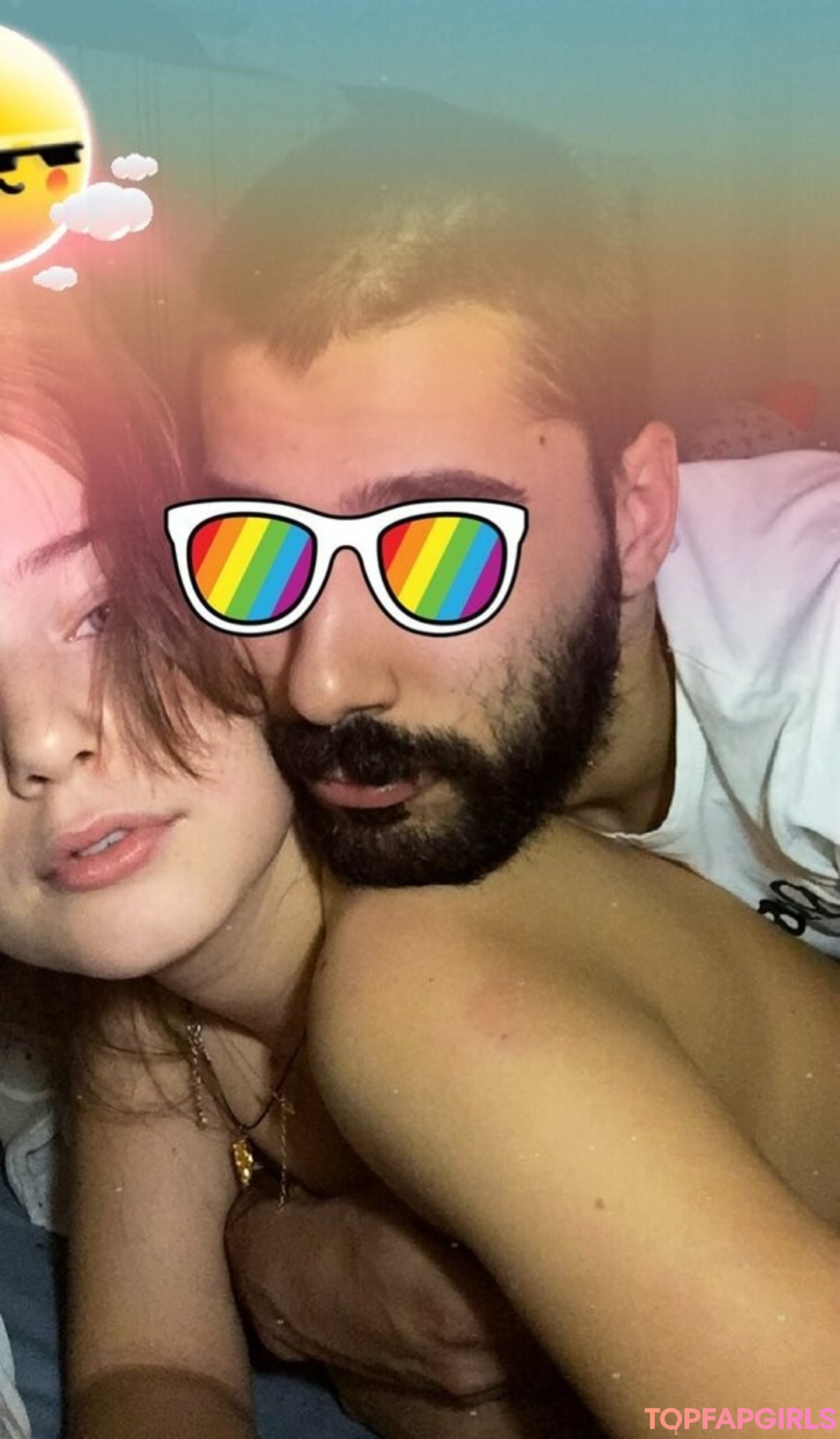 Photo nue de fuite OnlyFans de Abrunamagalhaes #55 Photo nue de fuite OnlyFans de Abrunamagalhaes #55