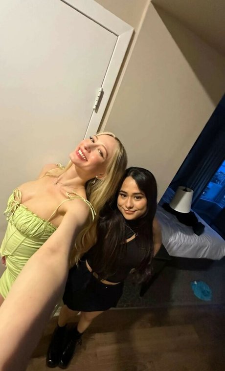 Sophiailysm