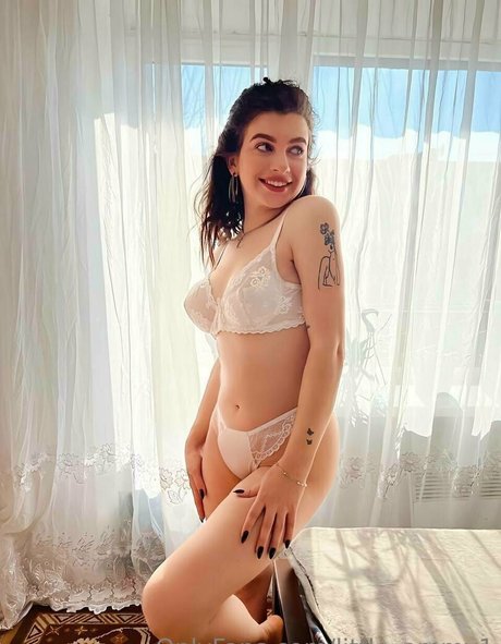 Little_emmy1