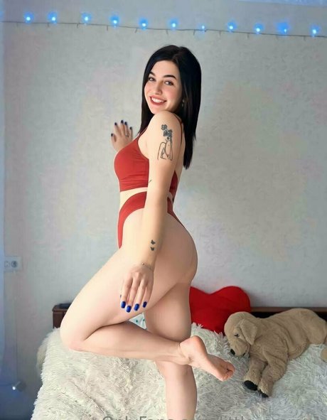 Little_emmy1