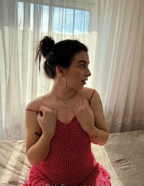 Little_emmy1