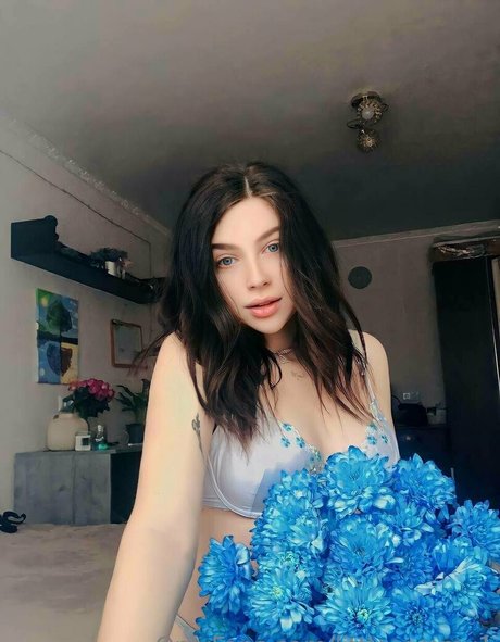 Little_emmy1