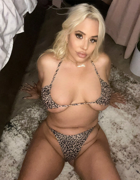 Msjennalove