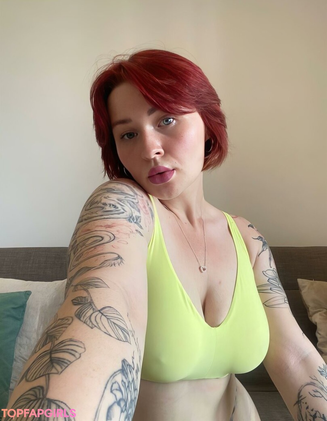 Photo nue de fuite OnlyFans de Alinacandy #16 Photo nue de fuite OnlyFans de Alinacandy #16