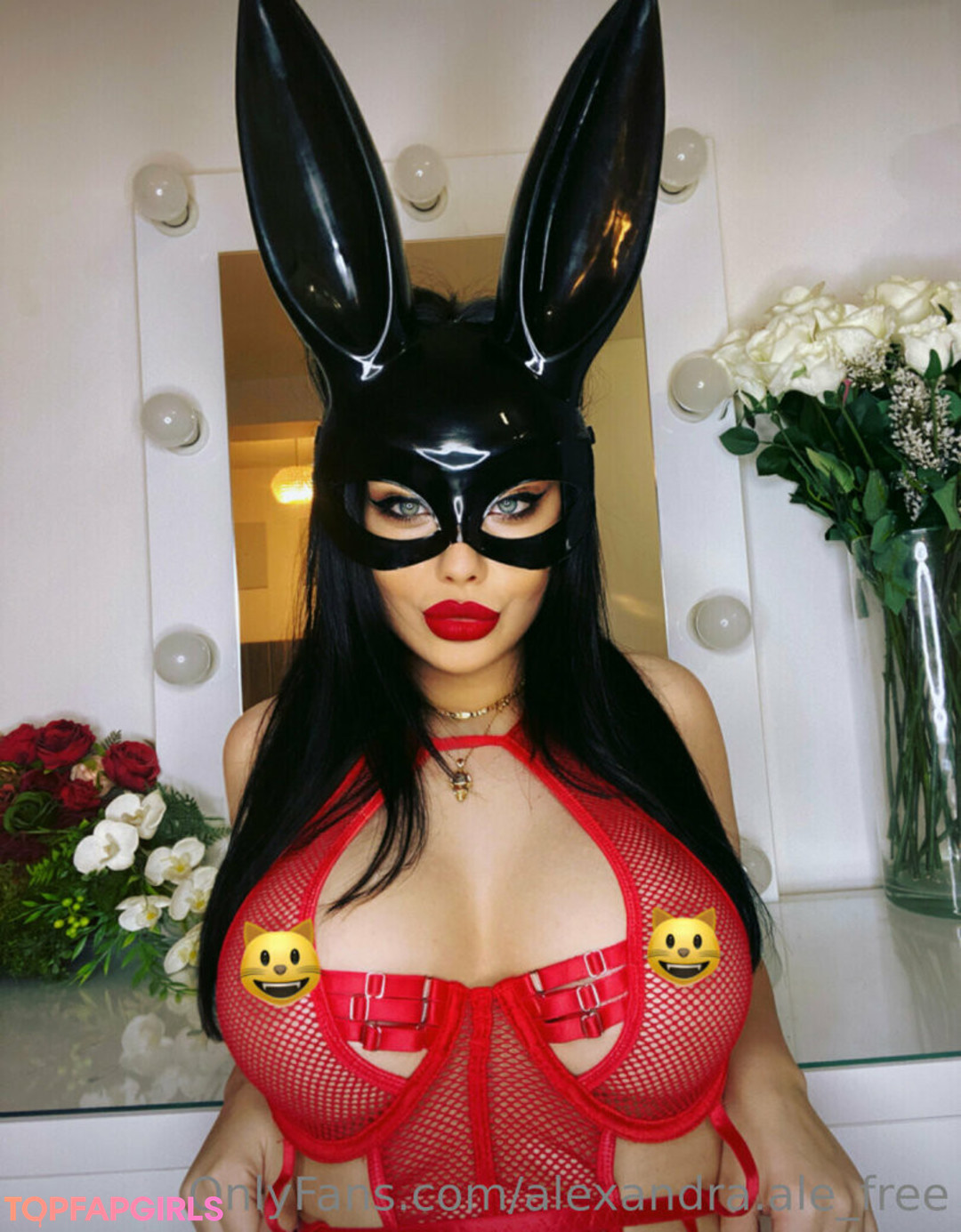 Photo nue de fuite OnlyFans de Alexandraalefree #29 Photo nue de fuite OnlyFans de Alexandraalefree #29