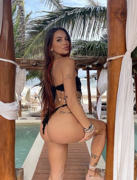 Bobbiedavisonly