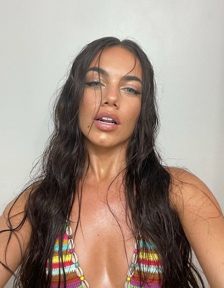 Bobbiedavisonly